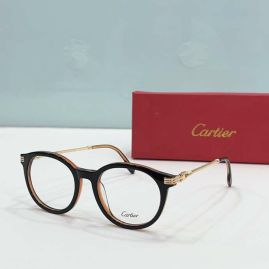 Picture of Cartier Optical Glasses _SKUfw49433279fw